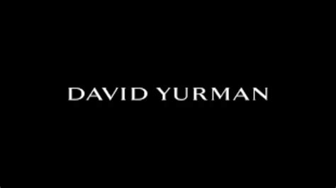 david yurman return.